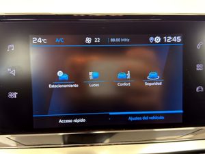 Peugeot 2008 Active Pack BlueHDI 130 S&S EAT8  - Foto 24