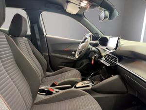 Peugeot 2008 Active Pack BlueHDI 130 S&S EAT8  - Foto 16