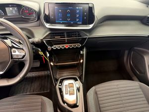 Peugeot 2008 Active Pack BlueHDI 130 S&S EAT8  - Foto 14
