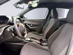 Peugeot 2008 Active Pack BlueHDI 130 S&S EAT8  - Foto 10
