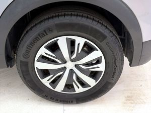 Peugeot 2008 Active Pack BlueHDI 130 S&S EAT8  - Foto 27