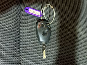 Renault Trafic FURGÓN 2.0 dCi 120 CV L1H1 6 VEL.  - Foto 27
