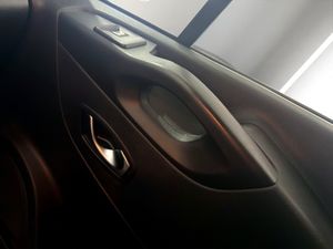 Renault Trafic FURGÓN 2.0 dCi 120 CV L1H1 6 VEL.  - Foto 18