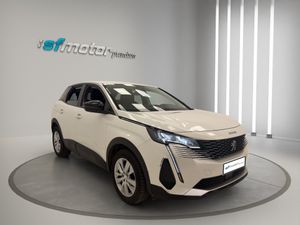 Peugeot 3008 1.5 BlueHDi 130 CV S&S Active Pack EAT8  - Foto 9