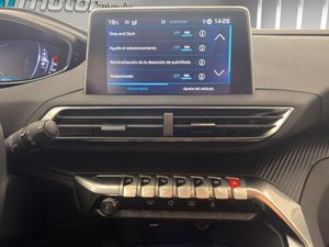 Peugeot 3008 1.5 BlueHDi 130 CV S&S Active Pack EAT8  - Foto 17