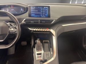 Peugeot 3008 1.5 BlueHDi 130 CV S&S Active Pack EAT8  - Foto 16