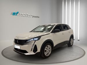 Peugeot 3008 1.5 BlueHDi 130 CV S&S Active Pack EAT8  - Foto 2