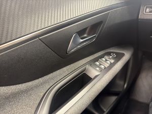 Peugeot 3008 1.5 BlueHDi 130 CV S&S Active Pack EAT8  - Foto 13