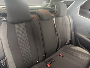 Peugeot 3008 1.5 BlueHDi 130 CV S&S Active Pack EAT8  - Foto 20