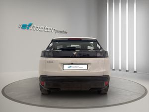 Peugeot 3008 1.5 BlueHDi 130 CV S&S Active Pack EAT8  - Foto 6