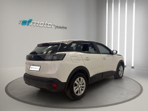 Peugeot 3008 1.5 BlueHDi 130 CV S&S Active Pack EAT8  - Foto 7