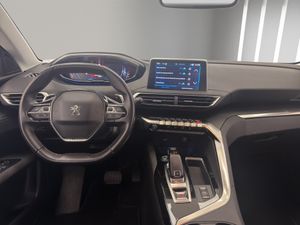 Peugeot 3008 1.5 BlueHDi 130 CV S&S Active Pack EAT8  - Foto 15