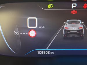 Peugeot 3008 1.5 BlueHDi 130 CV S&S Active Pack EAT8  - Foto 25
