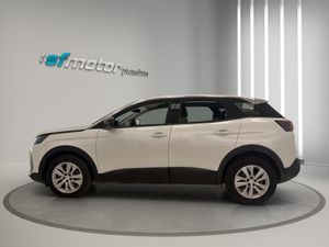 Peugeot 3008 1.5 BlueHDi 130 CV S&S Active Pack EAT8  - Foto 4