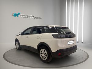 Peugeot 3008 1.5 BlueHDi 130 CV S&S Active Pack EAT8  - Foto 5