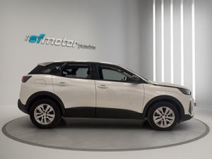 Peugeot 3008 1.5 BlueHDi 130 CV S&S Active Pack EAT8  - Foto 8