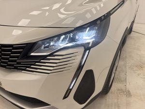 Peugeot 3008 1.5 BlueHDi 130 CV S&S Active Pack EAT8  - Foto 26