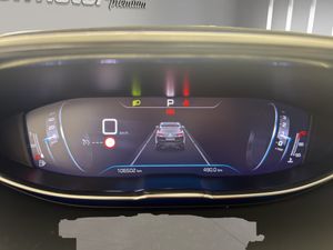 Peugeot 3008 1.5 BlueHDi 130 CV S&S Active Pack EAT8  - Foto 12