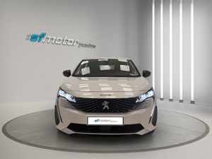 Peugeot 3008 1.5 BlueHDi 130 CV S&S Active Pack EAT8  - Foto 3