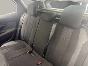 Peugeot 3008 1.5 BlueHDi 130 CV S&S Active Pack EAT8  - Foto 14