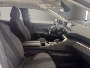 Peugeot 3008 1.5 BlueHDi 130 CV S&S Active Pack EAT8  - Foto 19