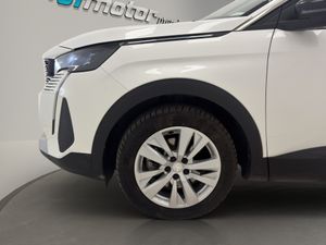 Peugeot 3008 1.5 BlueHDi 130 CV S&S Active Pack EAT8  - Foto 22