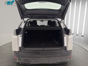 Peugeot 3008 1.5 BlueHDi 130 CV S&S Active Pack EAT8  - Foto 21