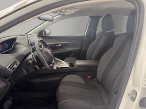 Peugeot 3008 1.5 BlueHDi 130 CV S&S Active Pack EAT8  - Foto 10