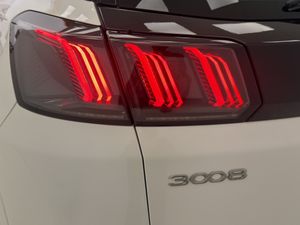 Peugeot 3008 1.5 BlueHDi 130 CV S&S Active Pack EAT8  - Foto 27