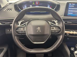 Peugeot 3008 1.5 BlueHDi 130 CV S&S Active Pack EAT8  - Foto 11
