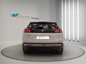 Peugeot 3008 1.5 BlueHDi 130 CV S&S Allure Pack EAT8  - Foto 6