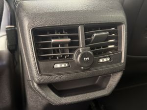 Peugeot 3008 1.5 BlueHDi 130 CV S&S Allure Pack EAT8  - Foto 21