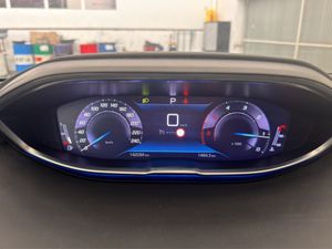 Peugeot 3008 1.5 BlueHDi 130 CV S&S Allure Pack EAT8  - Foto 26