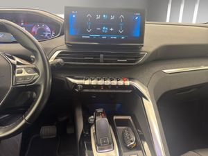 Peugeot 3008 1.5 BlueHDi 130 CV S&S Allure Pack EAT8  - Foto 13