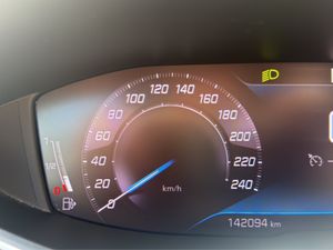 Peugeot 3008 1.5 BlueHDi 130 CV S&S Allure Pack EAT8  - Foto 20
