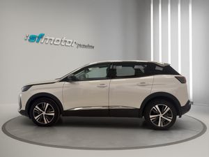 Peugeot 3008 1.5 BlueHDi 130 CV S&S Allure Pack EAT8  - Foto 4