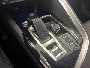 Peugeot 3008 1.5 BlueHDi 130 CV S&S Allure Pack EAT8  - Foto 29