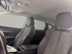 Peugeot 3008 1.5 BlueHDi 130 CV S&S Allure Pack EAT8  - Foto 18