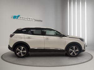 Peugeot 3008 1.5 BlueHDi 130 CV S&S Allure Pack EAT8  - Foto 8