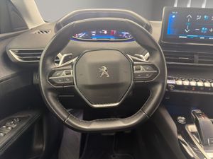 Peugeot 3008 1.5 BlueHDi 130 CV S&S Allure Pack EAT8  - Foto 11