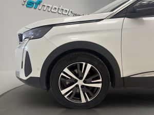Peugeot 3008 1.5 BlueHDi 130 CV S&S Allure Pack EAT8  - Foto 17