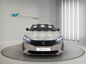 Peugeot 3008 1.5 BlueHDi 130 CV S&S Allure Pack EAT8  - Foto 3