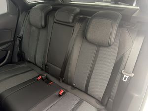 Peugeot 3008 1.5 BlueHDi 130 CV S&S Allure Pack EAT8  - Foto 15