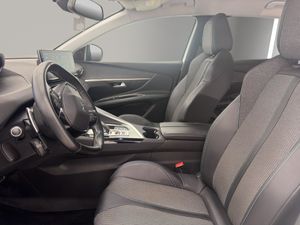 Peugeot 3008 1.5 BlueHDi 130 CV S&S Allure Pack EAT8  - Foto 10