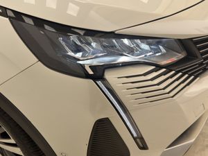 Peugeot 3008 1.5 BlueHDi 130 CV S&S Allure Pack EAT8  - Foto 23