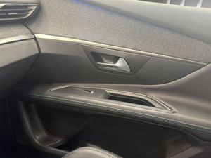 Peugeot 3008 1.5 BlueHDi 130 CV S&S Allure Pack EAT8  - Foto 14
