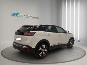 Peugeot 3008 1.5 BlueHDi 130 CV S&S Allure Pack EAT8  - Foto 7
