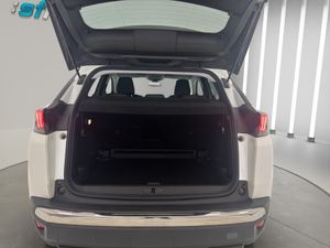 Peugeot 3008 1.5 BlueHDi 130 CV S&S Allure Pack EAT8  - Foto 16