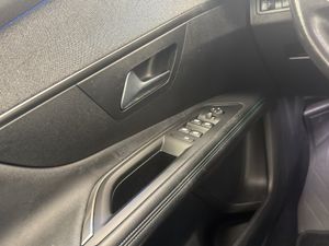Peugeot 3008 1.5 BlueHDi 130 CV S&S Allure Pack EAT8  - Foto 12