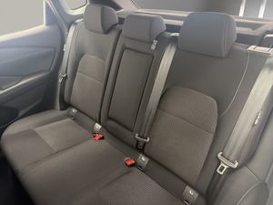 Nissan Qashqai DIG-T 116kW (158CV) mHEV Xtronic Acenta  - Foto 12